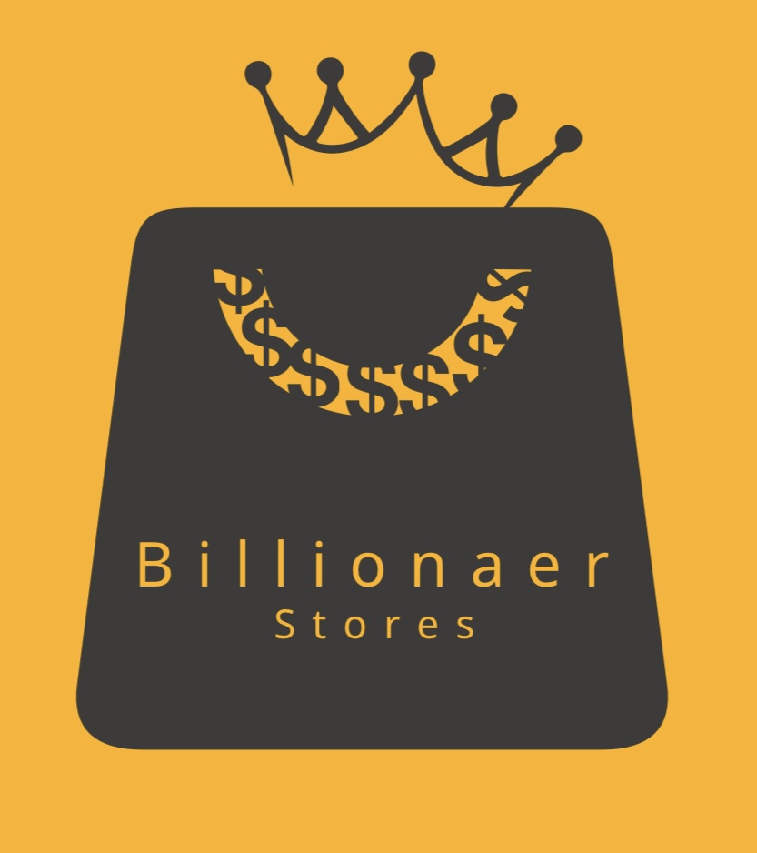 Billionaer